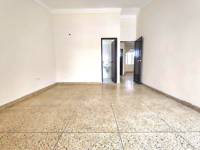 Imágen 11 de inmueble COD: 36608