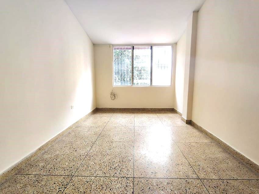 Imágen 12 de inmueble COD: 36608