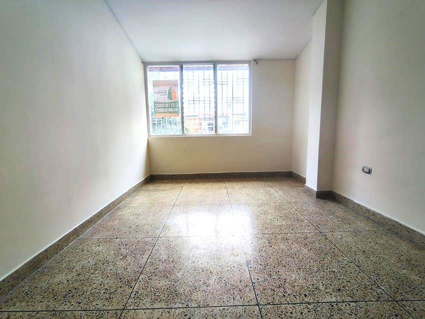 Imágen 13 de inmueble COD: 36608