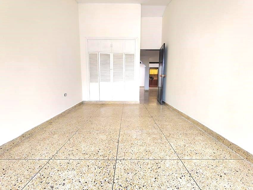 Imágen 14 de inmueble COD: 36608