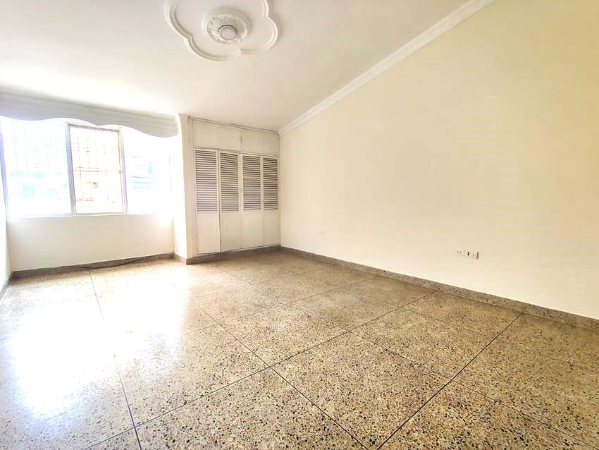 Imágen 15 de inmueble COD: 36608