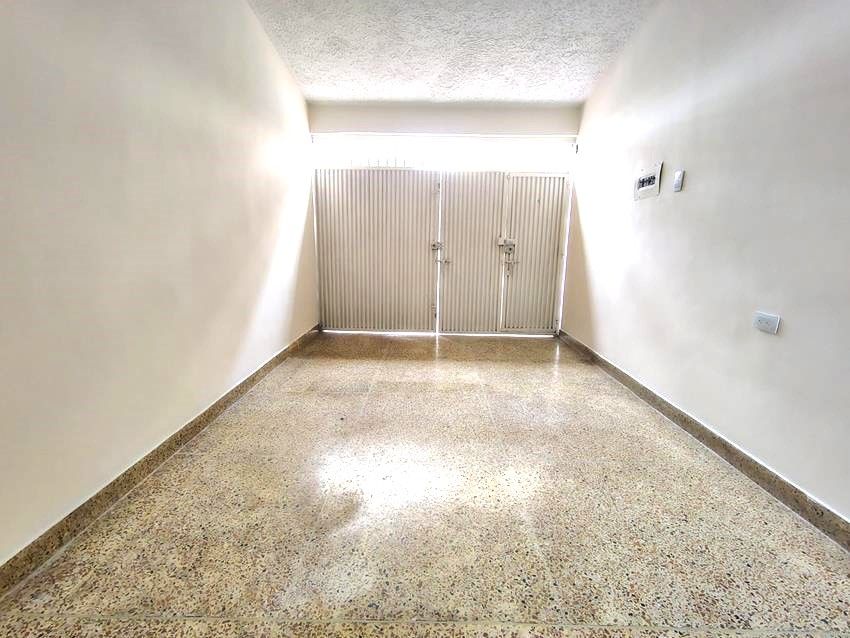 Imágen 16 de inmueble COD: 36608