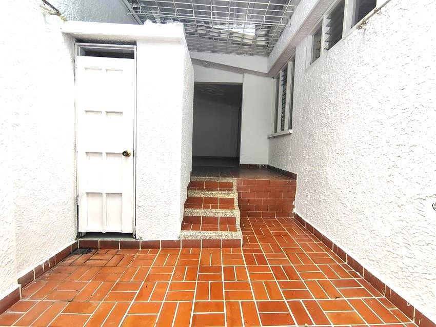 Imágen 17 de inmueble COD: 36608