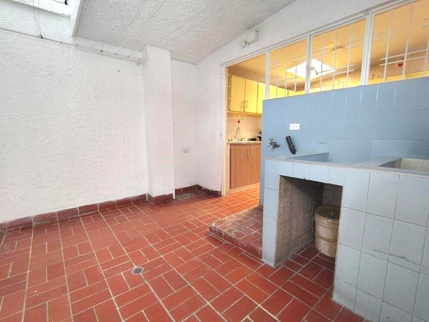 Imágen 18 de inmueble COD: 36608