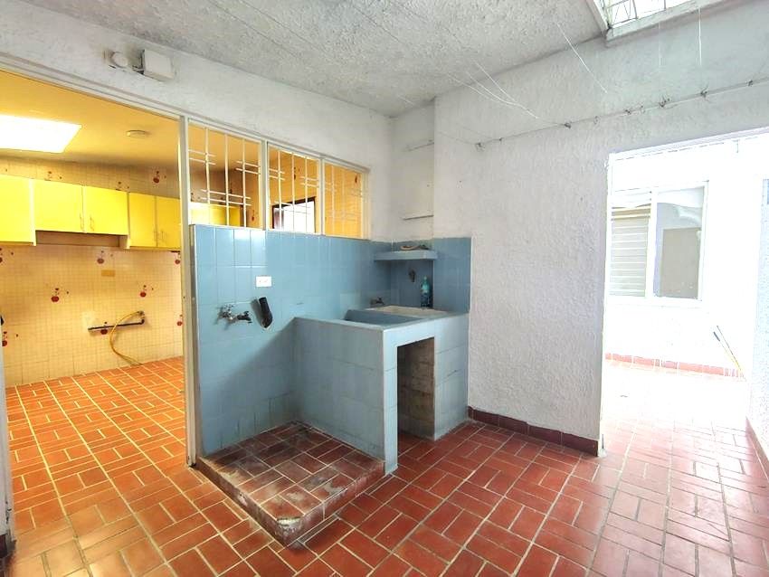 Imágen 19 de inmueble COD: 36608