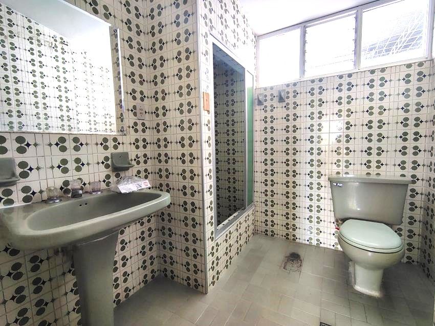 Imágen 2 de inmueble COD: 36608