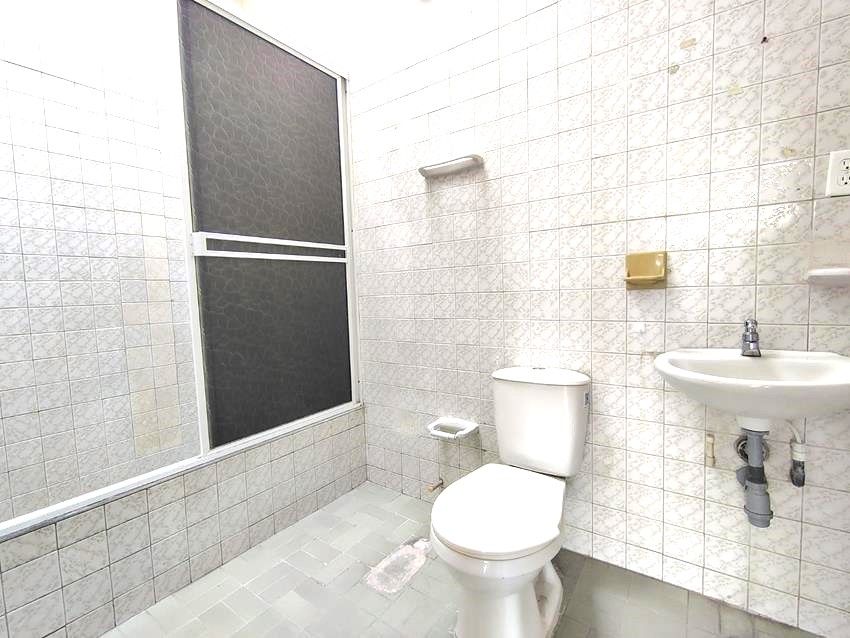 Imágen 3 de inmueble COD: 36608