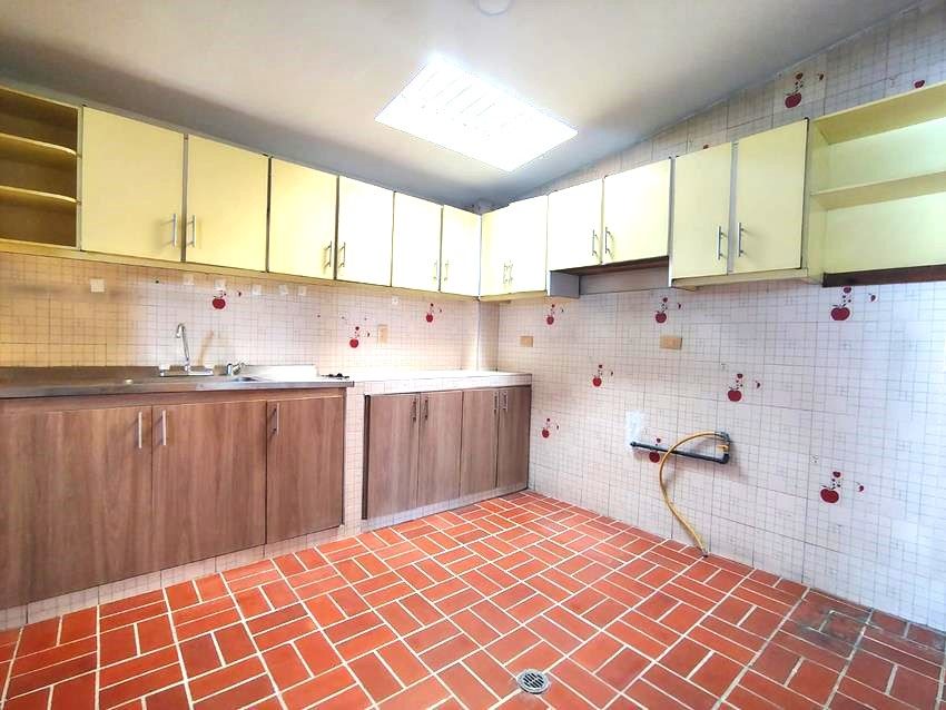 Imágen 4 de inmueble COD: 36608