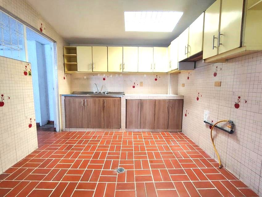 Imágen 5 de inmueble COD: 36608