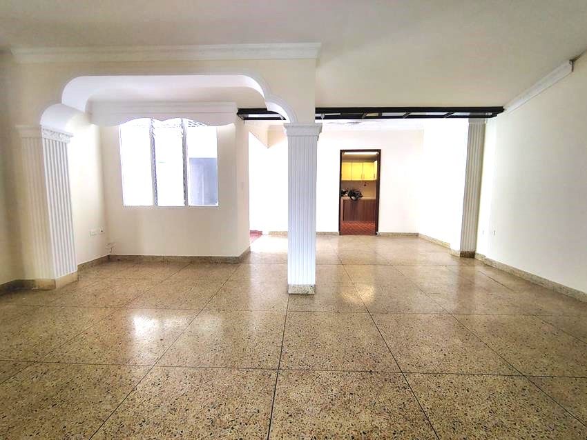 Imágen 6 de inmueble COD: 36608