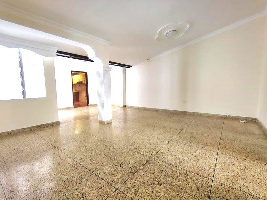 Imágen 7 de inmueble COD: 36608