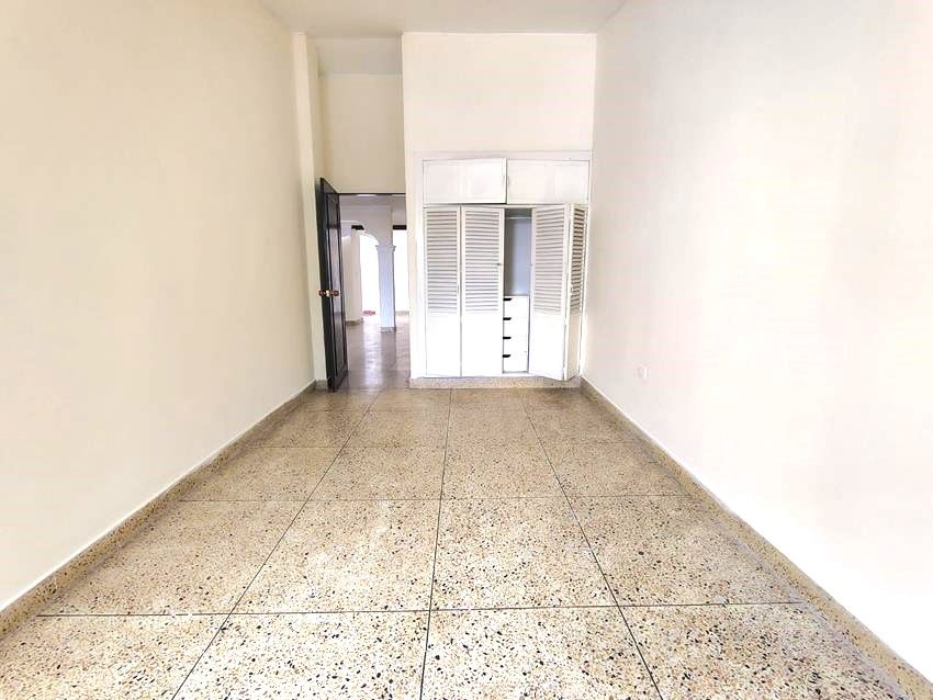 Imágen 8 de inmueble COD: 36608