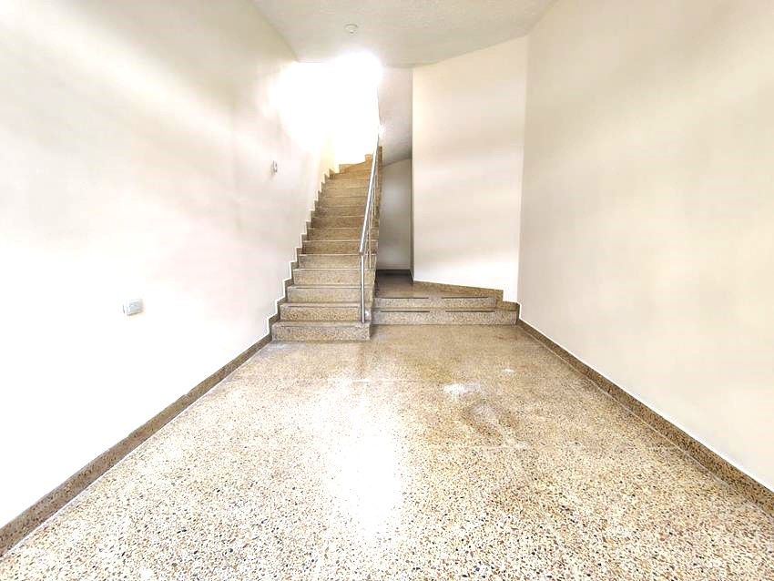 Imágen 9 de inmueble COD: 36608