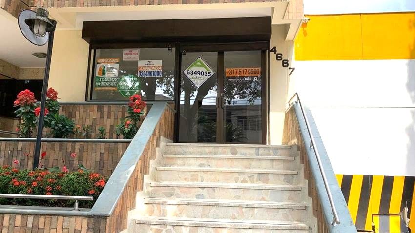 Imágen 0 de inmueble COD: 37158