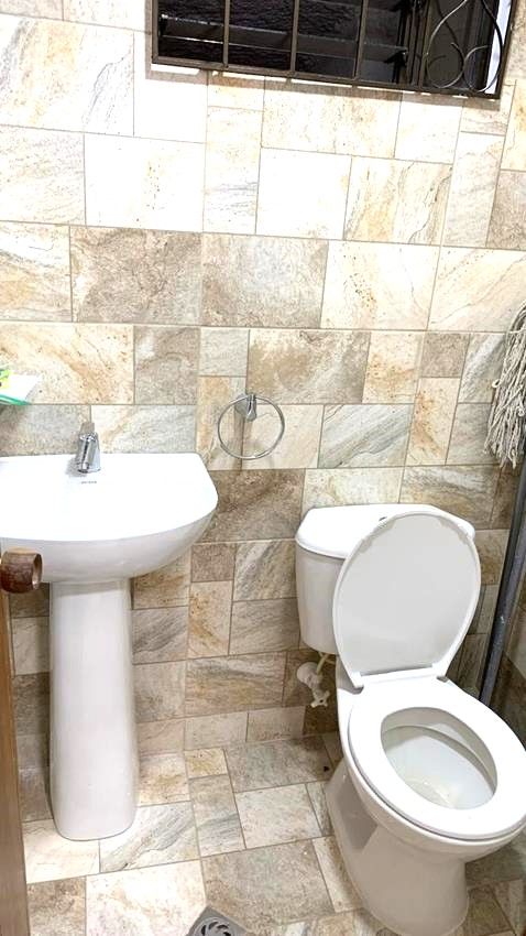 Imágen 1 de inmueble COD: 37158