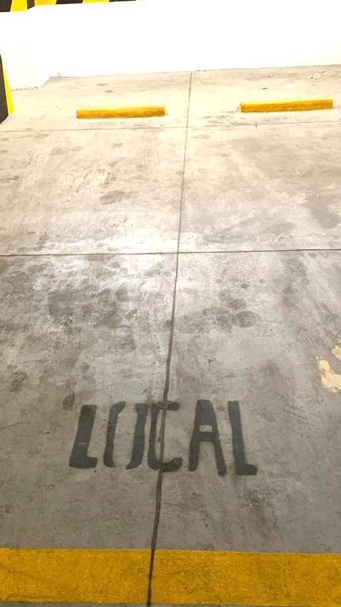 Imágen 6 de inmueble COD: 37158