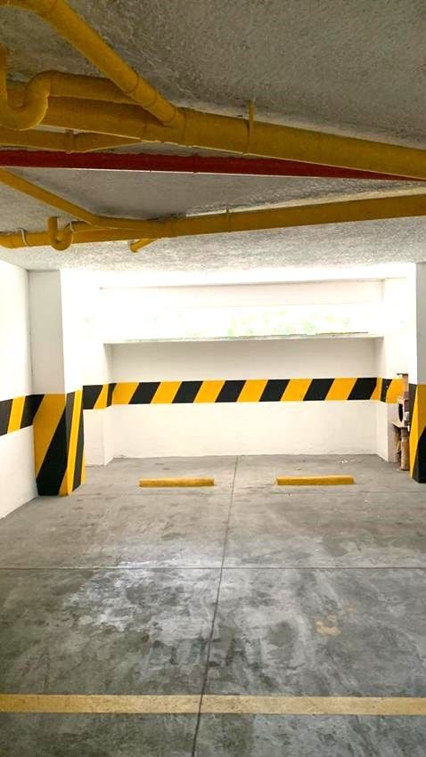 Imágen 7 de inmueble COD: 37158