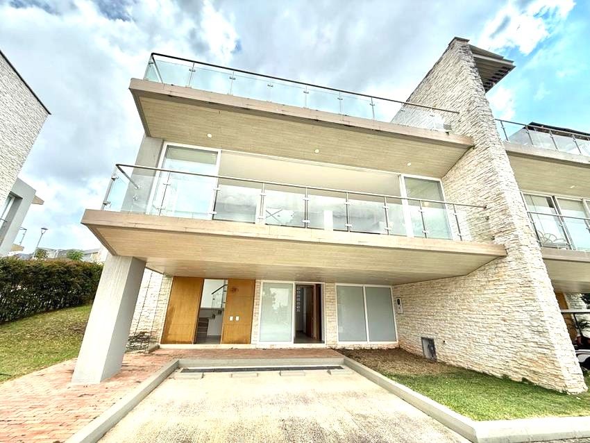 Imágen 0 de inmueble COD: 37147