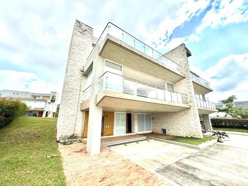 Imágen 1 de inmueble COD: 37147