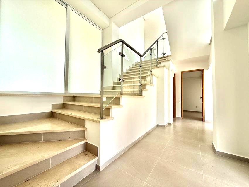 Imágen 10 de inmueble COD: 37147