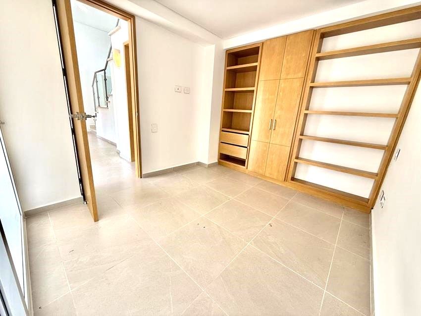 Imágen 11 de inmueble COD: 37147