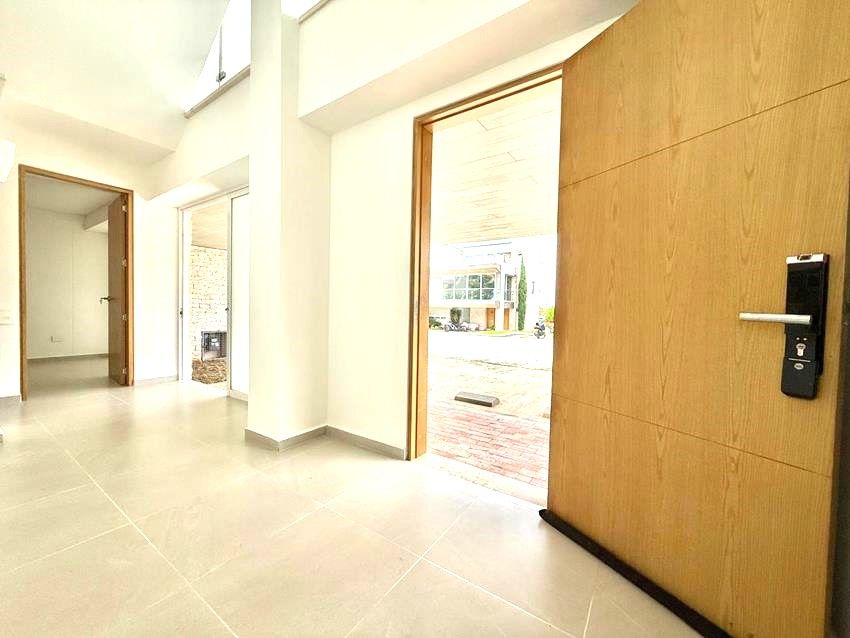 Imágen 12 de inmueble COD: 37147