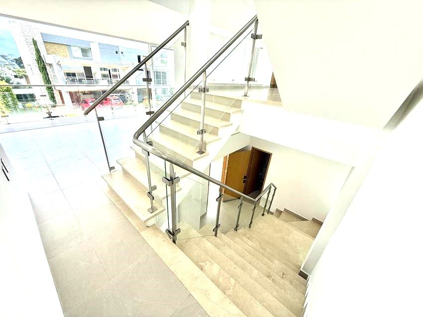 Imágen 13 de inmueble COD: 37147