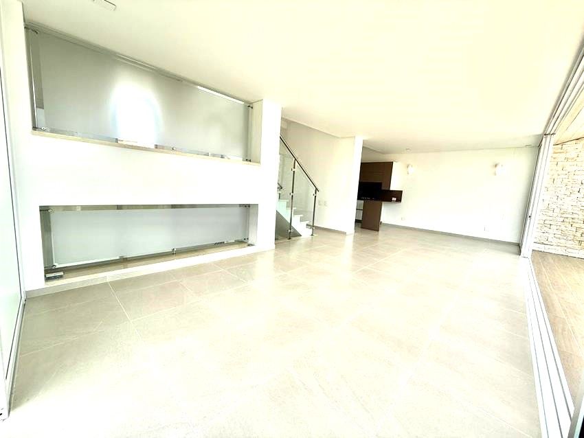 Imágen 14 de inmueble COD: 37147