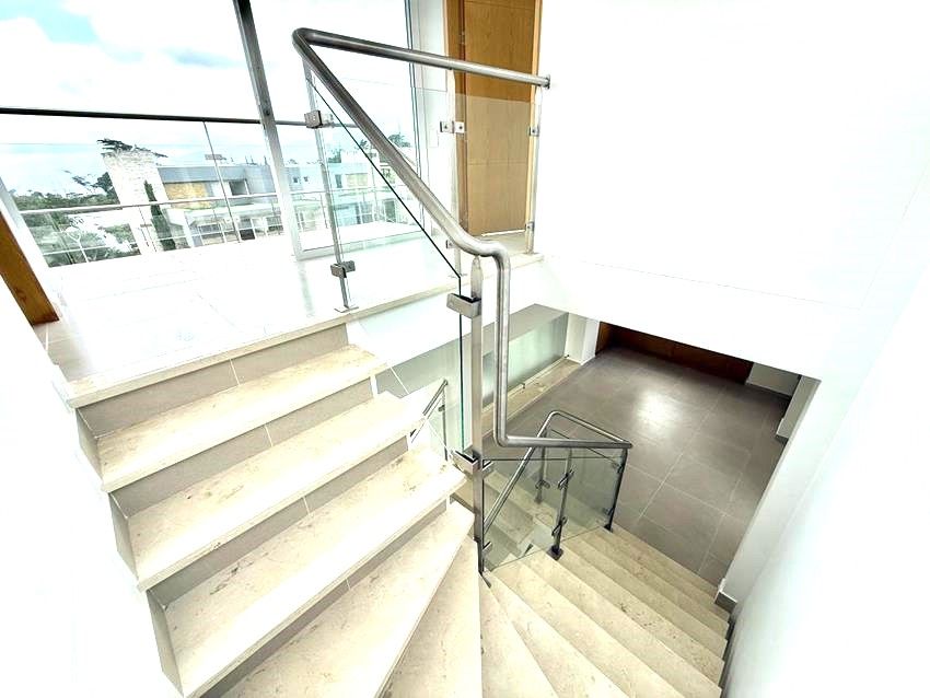 Imágen 15 de inmueble COD: 37147