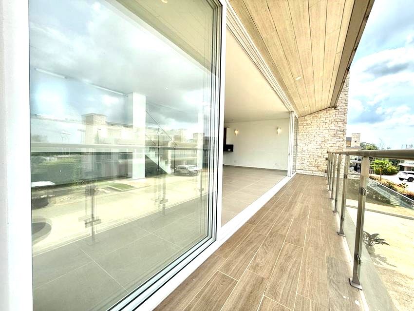 Imágen 16 de inmueble COD: 37147