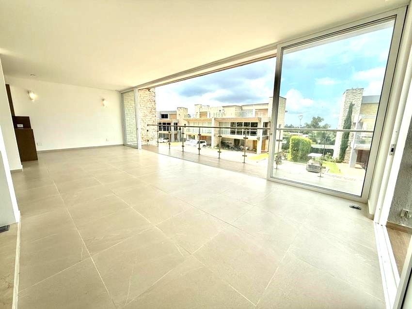 Imágen 17 de inmueble COD: 37147