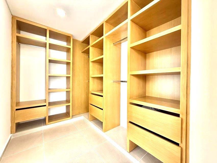 Imágen 18 de inmueble COD: 37147