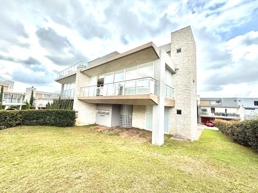 Imágen 2 de inmueble COD: 37147