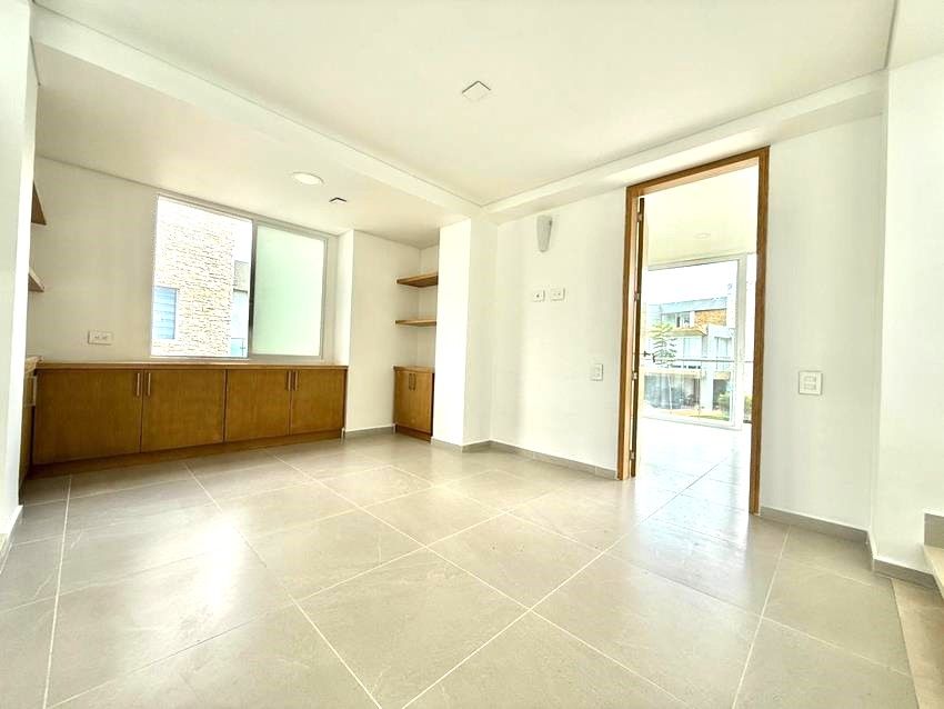 Imágen 20 de inmueble COD: 37147