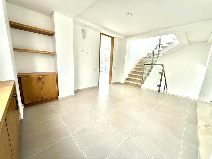 Imágen 21 de inmueble COD: 37147