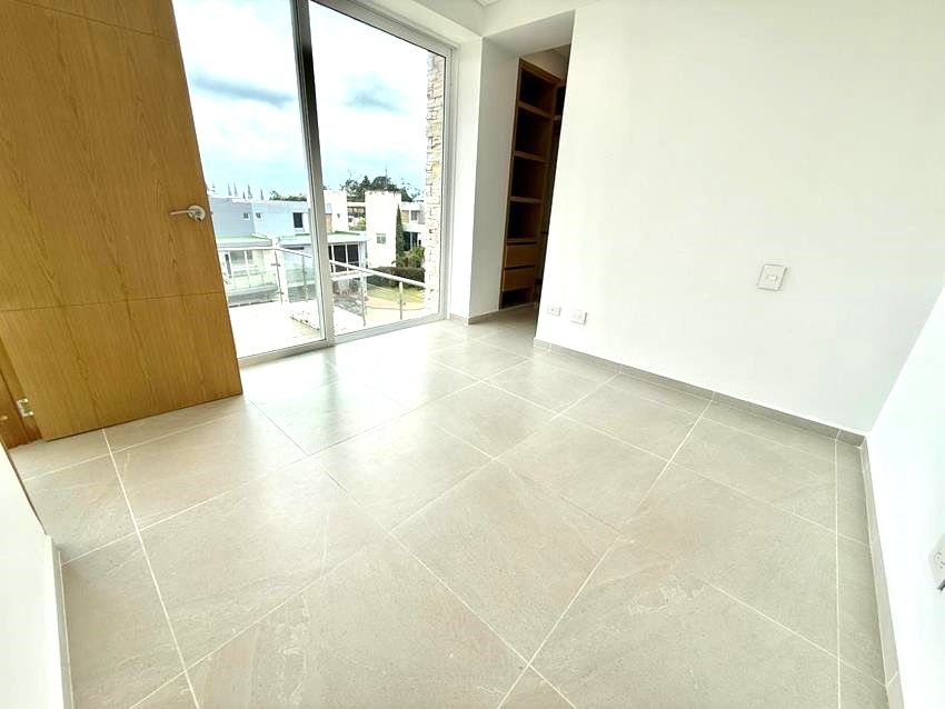 Imágen 22 de inmueble COD: 37147