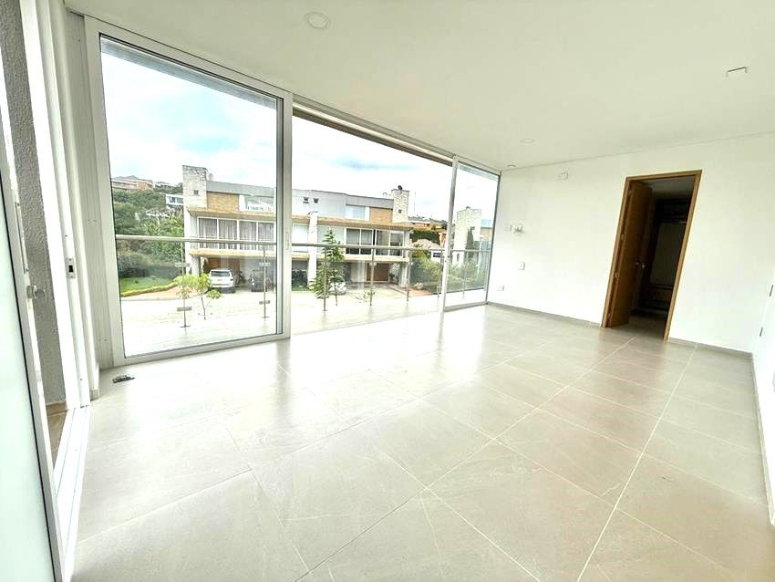 Imágen 23 de inmueble COD: 37147