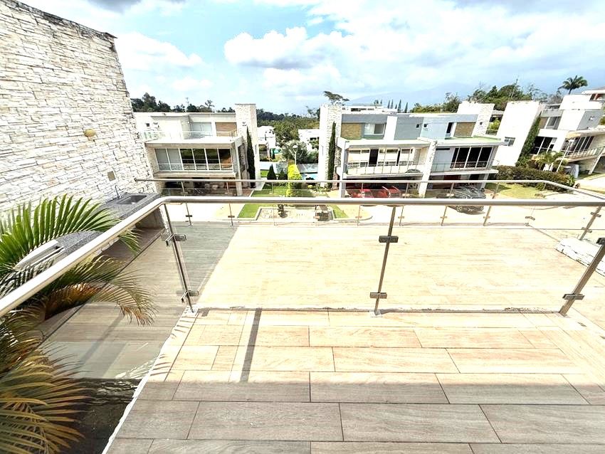 Imágen 24 de inmueble COD: 37147