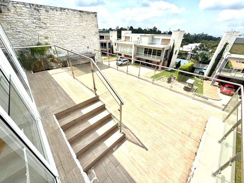 Imágen 25 de inmueble COD: 37147