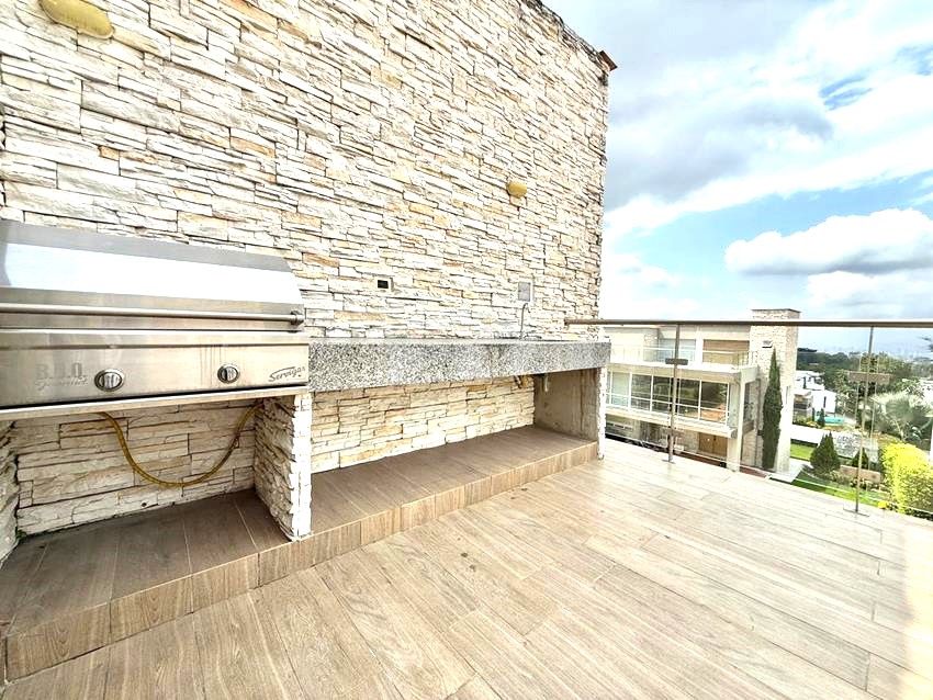 Imágen 26 de inmueble COD: 37147