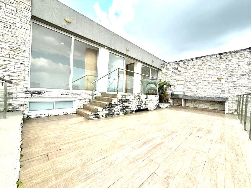 Imágen 27 de inmueble COD: 37147