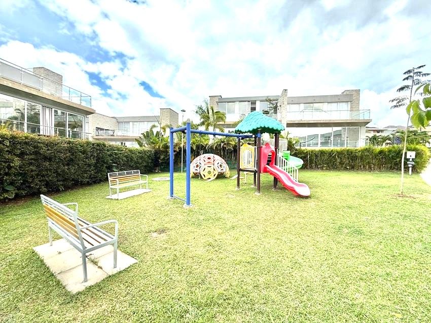 Imágen 28 de inmueble COD: 37147