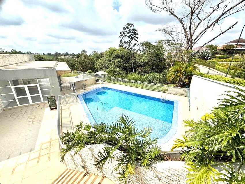 Imágen 29 de inmueble COD: 37147