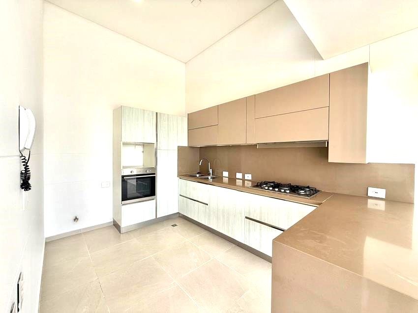 Imágen 3 de inmueble COD: 37147