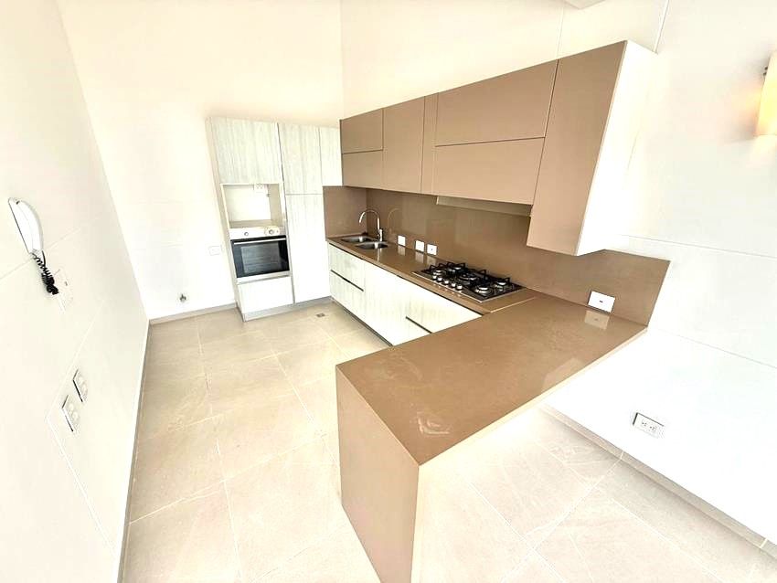 Imágen 4 de inmueble COD: 37147