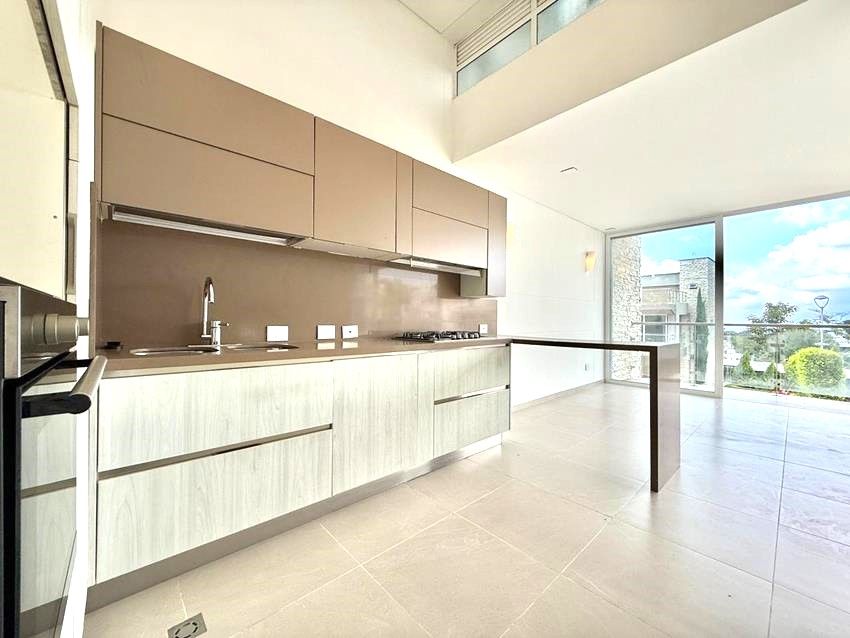 Imágen 5 de inmueble COD: 37147