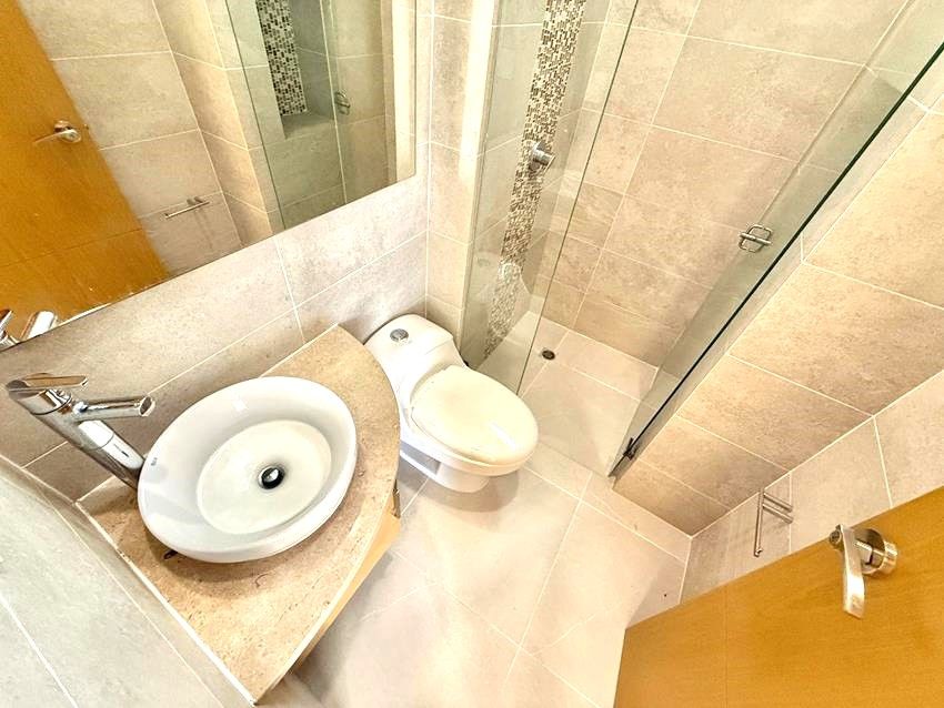 Imágen 6 de inmueble COD: 37147