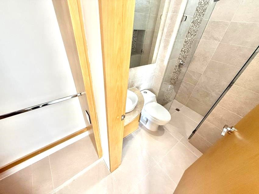 Imágen 7 de inmueble COD: 37147