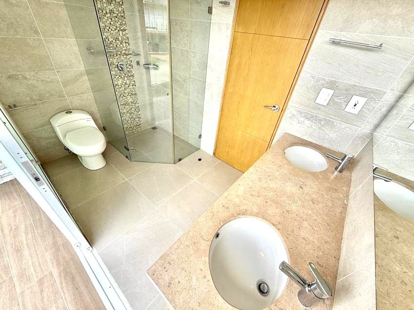 Imágen 8 de inmueble COD: 37147