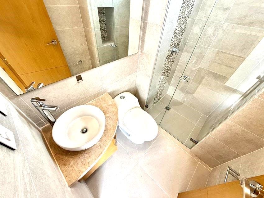 Imágen 9 de inmueble COD: 37147